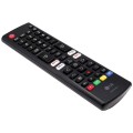 Pilot LG AKB76043505 55UR74006LB 75UR76006LL 86UR76006LC 65UR76006LL
