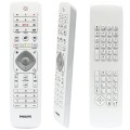 Pilot Philips 398GF10WEPHN0000_a.jpg