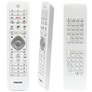 Pilot Philips 398GF10WEPHN0000PH oryginalny dwustronny