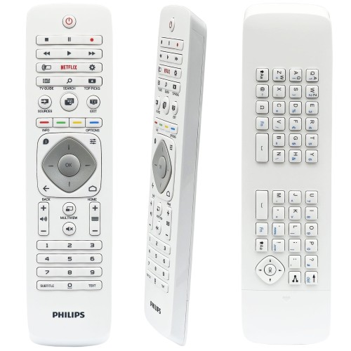 Pilot Philips 398GF10WEPHN0000_a.jpg