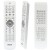 Pilot Philips 398GF10WEPHN0000_a.jpg