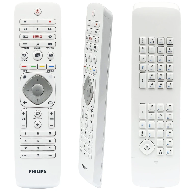 Pilot Philips 398GF10WEPHN0000_a.jpg