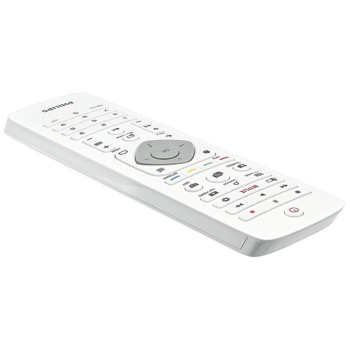 Pilot Philips 398GF10WEPHN0000_b.jpg