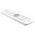 Pilot Philips 398GF10WEPHN0000_b.jpg