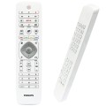 Pilot Philips 398GF10WEPHN0000_c.jpg