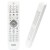 Pilot Philips 398GF10WEPHN0000_c.jpg