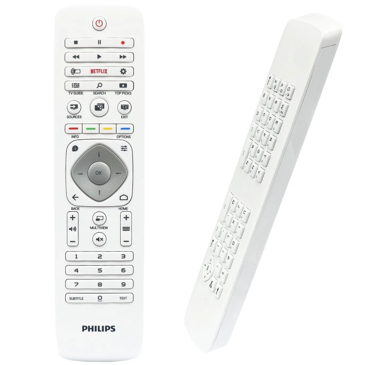 Pilot Philips 398GF10WEPHN0000_c.jpg