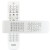Pilot Philips 398GF10WEPHN0000_d.jpg