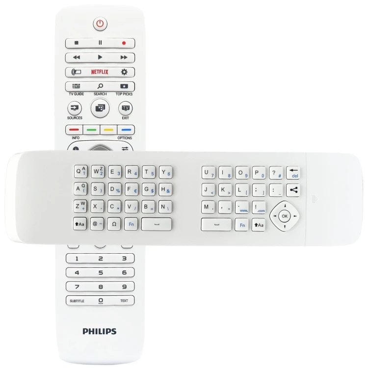 Pilot Philips 398GF10WEPHN0000_d.jpg