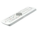 Pilot-Philips-398GF10WEPHN0000_f.jpg