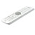 Pilot-Philips-398GF10WEPHN0000_f.jpg