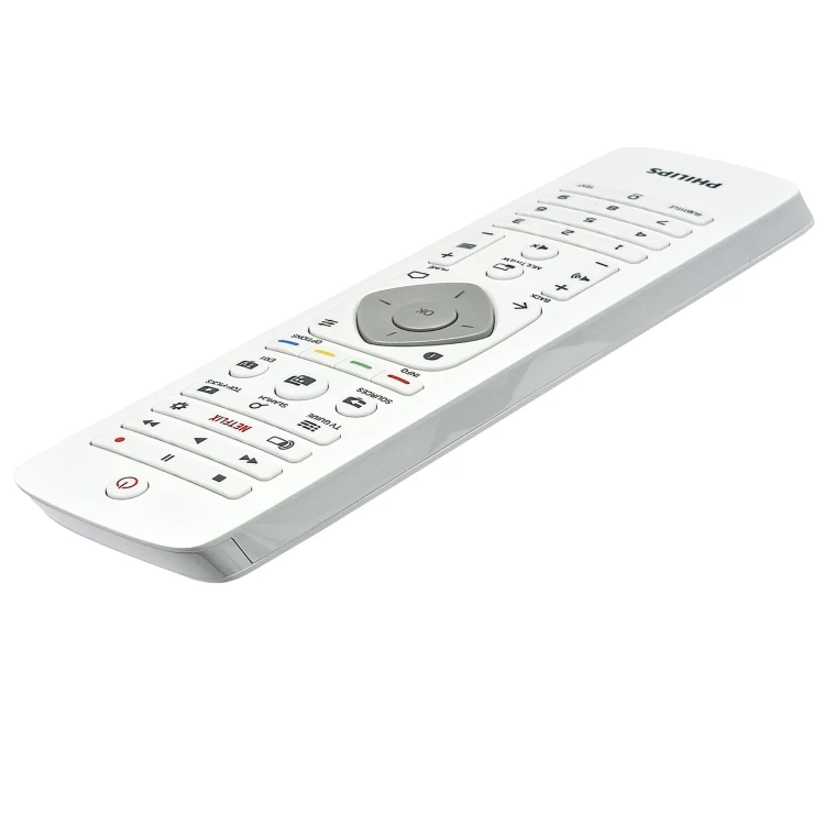 Pilot-Philips-398GF10WEPHN0000_f.jpg