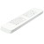 Pilot-Philips-398GF10WEPHN0000_g.jpg