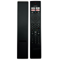 PHILIPS AMBILIGHT (4).png
