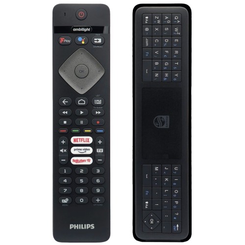 Pilot Philips 398GM10BEPHN0044HT 398MG10BEPHN0044HT oryginalny