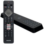 Pilot Philips 43PUS7906 43PUS7956 43PUS8057 43PUS8506 43PUS8518 43PUS8536 oryginalny