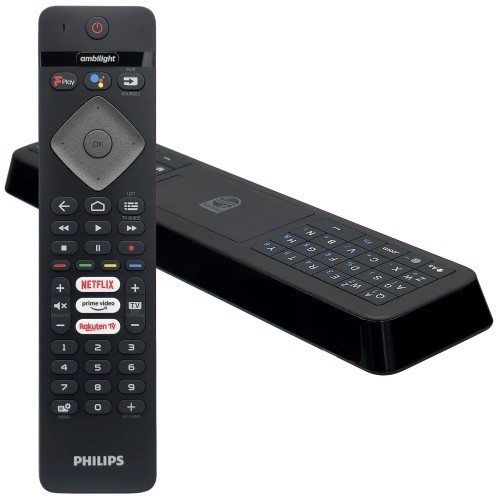Pilot Philips 43PUS7906 43PUS7956 43PUS8057 43PUS8506 43PUS8518 43PUS8536 oryginalny