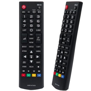 Pilot za LG 32LJ502U 32LF510U 32LF550U 32LF560U 32LF560V