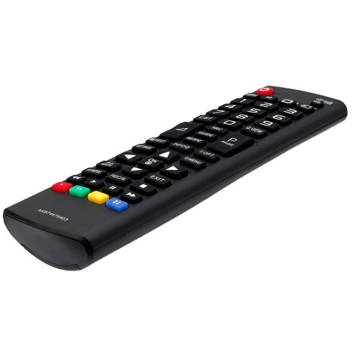 Pilot za LG 32LJ502U 32LF510U 32LF550U 32LF560U 32LF560V