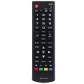 Pilot za LG 32LJ502U 32LF510U 32LF550U 32LF560U 32LF560V