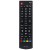 Pilot za LG 32LJ502U 32LF510U 32LF550U 32LF560U 32LF560V