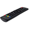 Pilot za LG 43LF570V 43UF670V 43LJ500V 43LF5400 43UF671V