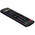 Pilot za LG 43LF570V 43UF670V 43LJ500V 43LF5400 43UF671V