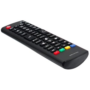 Pilot za LG 40LF570V 40UF670V 40UF675V 40UF671V