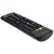 Pilot za LG 40LF570V 40UF670V 40UF675V 40UF671V