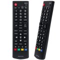 Pilot za LG 40LF570V 40UF670V 40UF675V 40UF671V