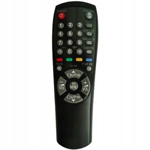 Pilot DO Samsung 10116a aa59010116a aa59-10116a