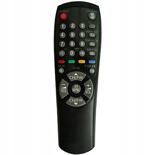 Pilot DO Samsung 10116a aa59010116a aa59-10116a
