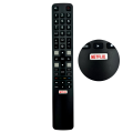 Pilot do TV TCL RC802 YU14 wysoka jakość