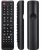 Pilot za Samsung UE32J5200AW UE40J5200AW UE43J5200AW