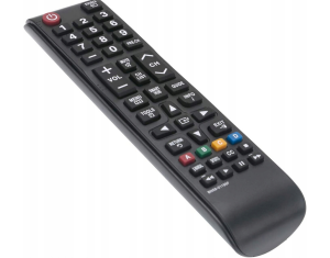 Pilot za Samsung UE48J5200AW UE50J5200AW UE60J5200AW UE65J5200AW