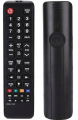 Pilot za Samsung UE48J5200AW UE50J5200AW UE60J5200AW UE65J5200AW