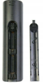 Pilot za Samsung UE48J5200AW UE50J5200AW UE60J5200AW UE65J5200AW