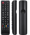 Pilot za Samsung UE48J5200AW UE50J5200AW UE60J5200AW UE65J5200AW