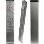 Pilot Philips 398GM10SEPHN0009SY 48OLED806/12 48OLED936/12 55OLED806/12 55OLED936/12 65OLED806/12 65OLED936/12