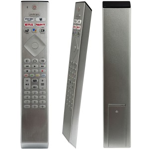 Pilot Philips 398GM10SEPHN0009SY 48OLED806/12 48OLED936/12 55OLED806/12 55OLED936/12 65OLED806/12 65OLED936/12