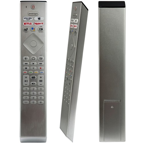 Pilot Philips 398GM10SEPHN0009SY 48OLED806/12 48OLED936/12 55OLED806/12 55OLED936/12 65OLED806/12 65OLED936/12