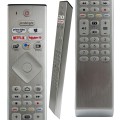 Pilot Philips 50OLED855/12 55OLED805/12 55OLED855/12 55OLED856/12 43PUS8535/12 43PUS8555/12