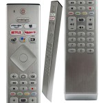 Pilot Philips 50OLED855/12 55OLED805/12 55OLED855/12 55OLED856/12 43PUS8535/12 43PUS8555/12