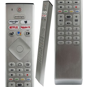 Pilot Philips 50OLED855/12 55OLED805/12 55OLED855/12 55OLED856/12 43PUS8535/12 43PUS8555/12