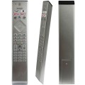 Pilot Philips 50OLED855/12 55OLED805/12 55OLED855/12 55OLED856/12 43PUS8535/12 43PUS8555/12