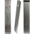 Pilot Philips 50OLED855/12 55OLED805/12 55OLED855/12 55OLED856/12 43PUS8535/12 43PUS8555/12