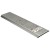 Pilot Philips 50OLED855/12 55OLED805/12 55OLED855/12 55OLED856/12 43PUS8535/12 43PUS8555/12