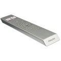 Pilot Philips 50OLED855/12 55OLED805/12 55OLED855/12 55OLED856/12 43PUS8535/12 43PUS8555/12