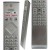 Pilot Philips 398GM10SEPHN0004S oryginalny srebrny VOICE