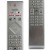 Pilot Philips 398GM10SEPHN0004S oryginalny srebrny VOICE